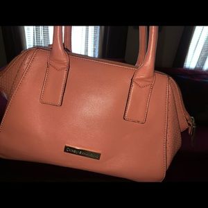 Catherine Malandrino purse